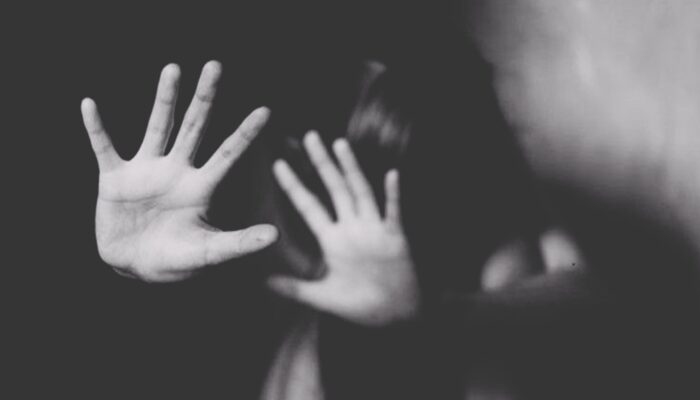 Biadab, Komnas PA Minta Polisi Usut Tuntas dan Tangkap Pelaku Rudapaksa Gadis Disabilitas di Pandeglang