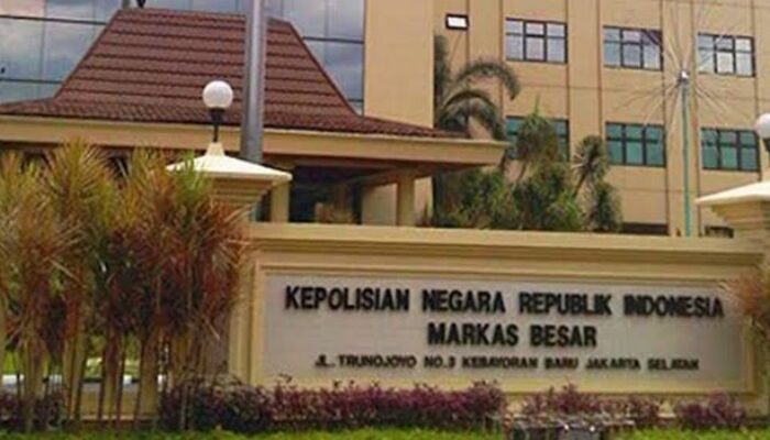 Lembaga Survey : Masyarakat Puas Dengan Penyelenggaraan Mudik Tahun Ini