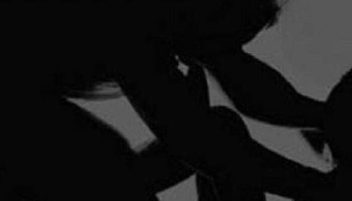 Istri Lagi Bekerja, Suami Dirumah Paksa Pembantu Naik Ranjang