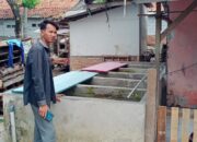 Pemberdayaan Ikan Hias Diduga Kuat di Korupsi Oleh Oknum Pemerintah Desa Karangrahayu, kok bisa?