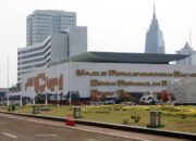 Terkait Dengan Tilang Manual, DPR Apresiasi Keputusan Kapolri