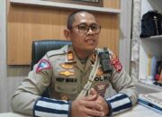 Dugaan Oknum Calo di Satpas Ciamis, Kasat Lantas : Semua Sudah Sesuai Dengan Prosedur
