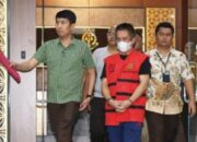 3 Kali Mangkir, Kejati Banten Tetapkan 1 Tersangka Baru Kasus Korupsi Rp 19,2 Miliar