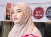 Hotman Paris Siap Pasang Badan Membantu Perkara Perceraian Inara Rusli dan Virgoun