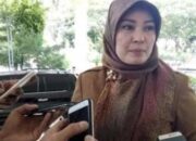 Heboh, Memiliki Harta Kekayaan Puluhan Miliar, KPK akan Memanggil Bupati Pandeglang