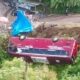 Sebanyak 31 orang mengalami luka-luka dan satu wisatawan meninggal dunia dalam insiden kecelakaan bus masuk jurang di Obyek Wisata Guci, Kecamatan Bumijawa, Kabupaten Tegal, Jawa Tengah pada (07/05/2023).