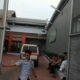 Rutan Cipinang. (Foto: Sumber Humas Kemenkumham)