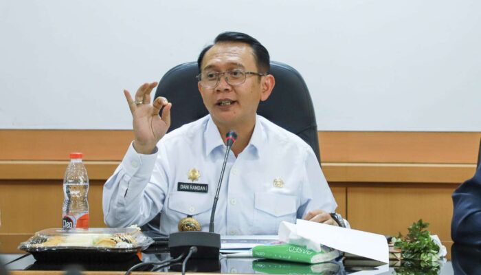 Pemkab Bekasi Dalami Kasus Perusahaan Syaratkan Karyawati Tidur Dengan Atasan Demi Perpanjangan Kontrak
