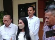 Menyoal Kasus Pelecehan Karyawati, DPRD Kabupaten Bekasi Ancam Laporkan Oknum Perusahaan ke LPSK