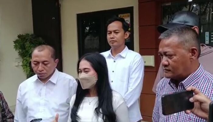 Menyoal Kasus Pelecehan Karyawati, DPRD Kabupaten Bekasi Ancam Laporkan Oknum Perusahaan ke LPSK