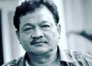 Dunia Hiburan Kembali Berduka, Aktor Senior Eeng Saptahadi Tutup Usia