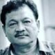 Aktor senior Eeng Saptahardi tutup usia. (Foto: Sumber Celebrity)