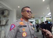 Banyak Pemotor Melakukan Pelanggaran di Jembatan Casablanca, Polri Akan Pasang Kamera ETLE