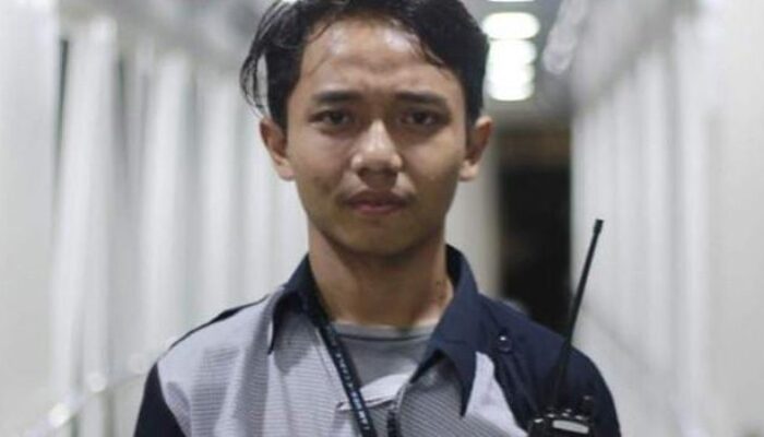 IeSPa Banten Akan Selenggarakan Seleksi Fornas Bandung