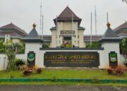 Kirab Budaya, Dispora Beberkan Rangkaian Program Jelang HUT RI dan HUT Kabupaten Bekasi