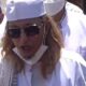 Habib Bahar Bin Smith
