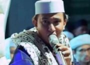 Kasus Penembakan Bahar Bin Smith, Kapolres Bogor : Hasil Visum Bisa Jadi Alat Bukti