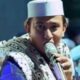 Habib Bahar Bin Smith. (Foto: Sumber Dakwah Islami)