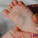 Ilustrasi bayi (foto: istimewa)