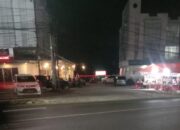 Malu Mendapat Lebel Tempat Maksiat, Warga Desak Pemerintah Tutup THM di Serang Banten