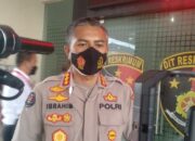 Polda Jawa Barat Akan Kembali Menerapkan Tilang Manual Pada 1 Juni