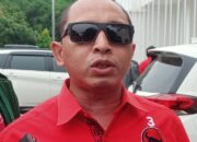 Sering Banjir, Nyumarno Siap Pinjam Alat Berat ke Pemda Untuk Normalisasi Kali Cipegadungan