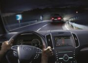 Pengendara Mobil Yang Tidak Mau Bayar Tol Ternyata Anggota Polres Jaksel