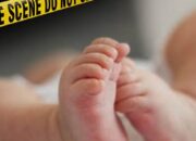 Kasus Temuan Mayat Bayi, Dua Pelajar di Kabupaten Lebak Banten Ditangkap Polisi