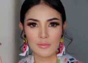 Nindy Ayunda Diduga Sembunyikan Tersangka, Bareskrim Lakukan Pemeriksaan