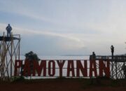 Kampung Cinta, Gadis Cantik Berdarah Arab, hingga Kampung Siluman