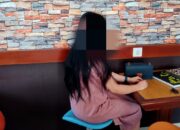 Soal Kasus Staycation di Bekasi, Tokoh Masyarakat: Stop Politisisasi Percayakan Perkara ke APH