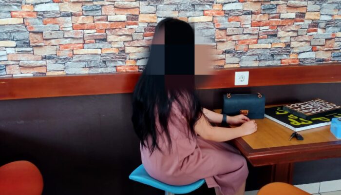 Soal Kasus Staycation di Bekasi, Tokoh Masyarakat: Stop Politisisasi Percayakan Perkara ke APH