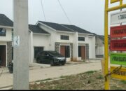 Polemik, Tokoh Masayarakat Soroti Banyak Pengembang Perum Rugikan Pemkab Bekasi hingga Miliaran