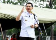 Berat, Ini Tiga Alasan Tipis Peluang Dani Ramdan Diangkat Kembali Jadi Pj Bupati Bekasi