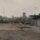 PT Wijaya Karya Beton yang berlokasi Jalan Interchange Karawang Barat