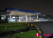 Dugaan Oknum Bos Perusahaan Lakukan Praktik STAYCATION Catut Nama PT EPSON Cikarang, begini Klarifikasinya