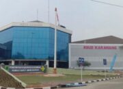 Kritikan persoalan RDP PLT RSUD Karawang menuai Polemik, Dewan Pakar Angkat Suara