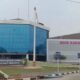 ilustrasi RSUD Karawang (foto: istimewa)
