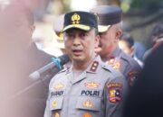 Polri Tidak Bisa Pastikan Kebenaran Bahar Bin Smith Jadi Korban Penembakan