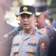 Kadiv Humas Polri Irjen Pol Sandi Nugroho Menyampaikan Bahwa Pihak Kepolisi Belum Bisa Memastikan Kebenaran Terkait Penembakan Yang Dialami Oleh Bahar Bin Smith di Bogor. (Foto: Sumber Polri.go.id)