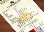Berikan Efek Jera, Pelajar Yang Terlibat Tawuran Akan Tercatat Di SKCK