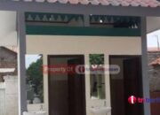 Pengadaan WC Sultan di Kabupaten Bekasi, KPK Harus Segera Umumkan Tersangka