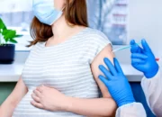 Pentingnya Imunisasi Dan Jenis Vaksinasi Yang Digunakan Untuk Bayi dan Bumil