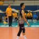 Tim Voley Bhayangkara Presisi berhasil lolos ke semifinal Pada AVC 2023. (Foto: Sumber Sport)