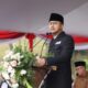 Bupati Bandung Barat, Hengki Kurniawan