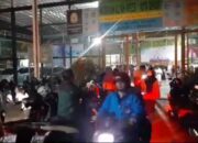 Wali Murid MAN 1 Bekasi Geram, Study Tour ke Yogyakarta Batal, Ratusan Juta Digondol EO