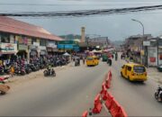 Lagi, Pengunjung Keluhkan Oknum Preman di Ruko Tagog Padalarang Bandung Barat Bikin Resah 
