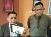 Modus Pinjam Dana Talang, Dirut PT Witan Presisi Indonesia Diduga Tipu PT Trilogi hingga Milyaran