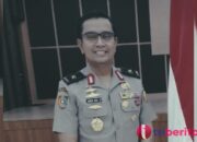 Innalilahi, Kabar Duka Pejabat Polri Brigjen Asep Adi Saputra Tutup Usia