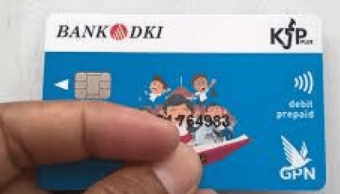 Anggaran 197,5 Miliar KJP Tak Tersalurkan, DPRD Akan Panggil Disdik DKI